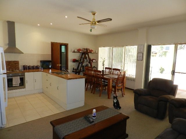 44A Queen Elizabeth Drive, Barmera, SA 5345