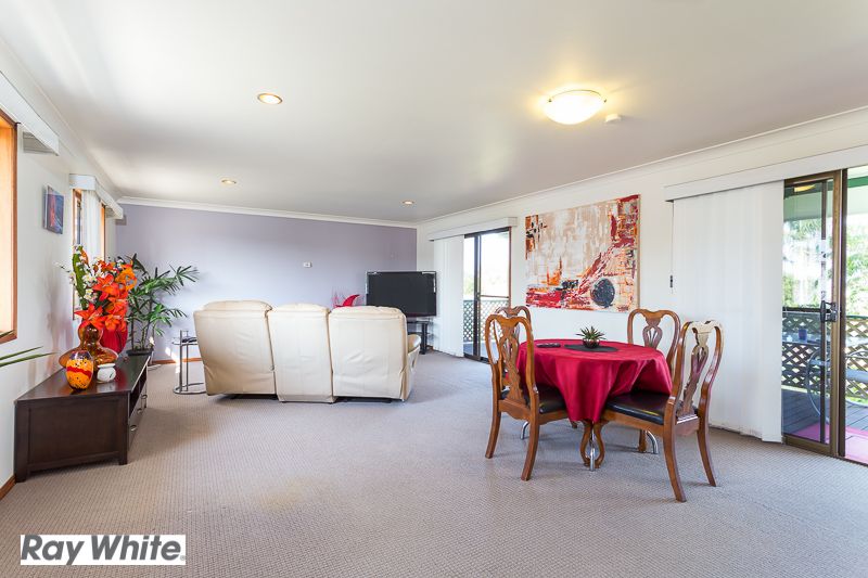 13A Yeo Street, Victoria Point, QLD 4165