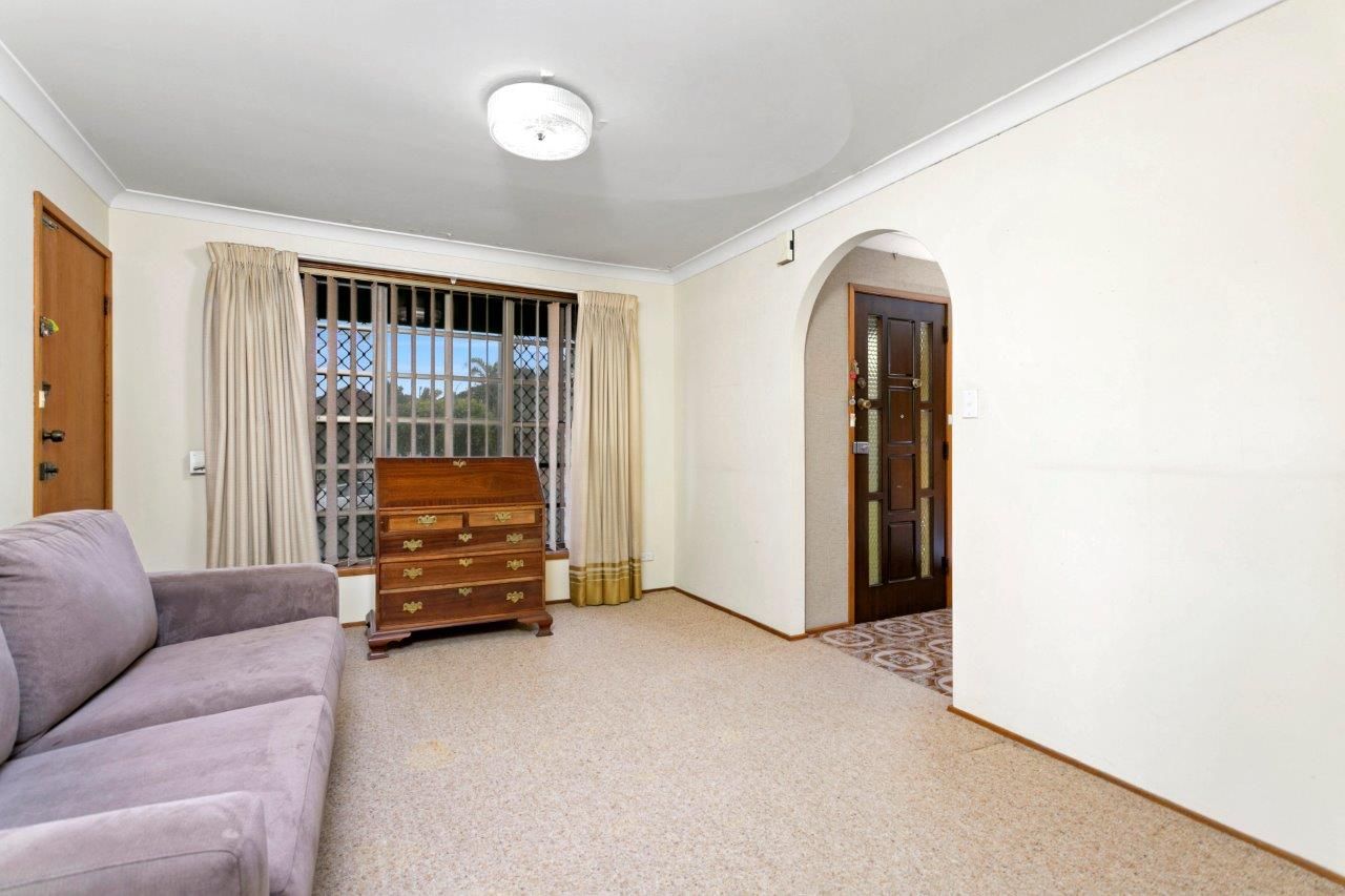 97 Wentworth Street, Shellharbour, NSW 2529