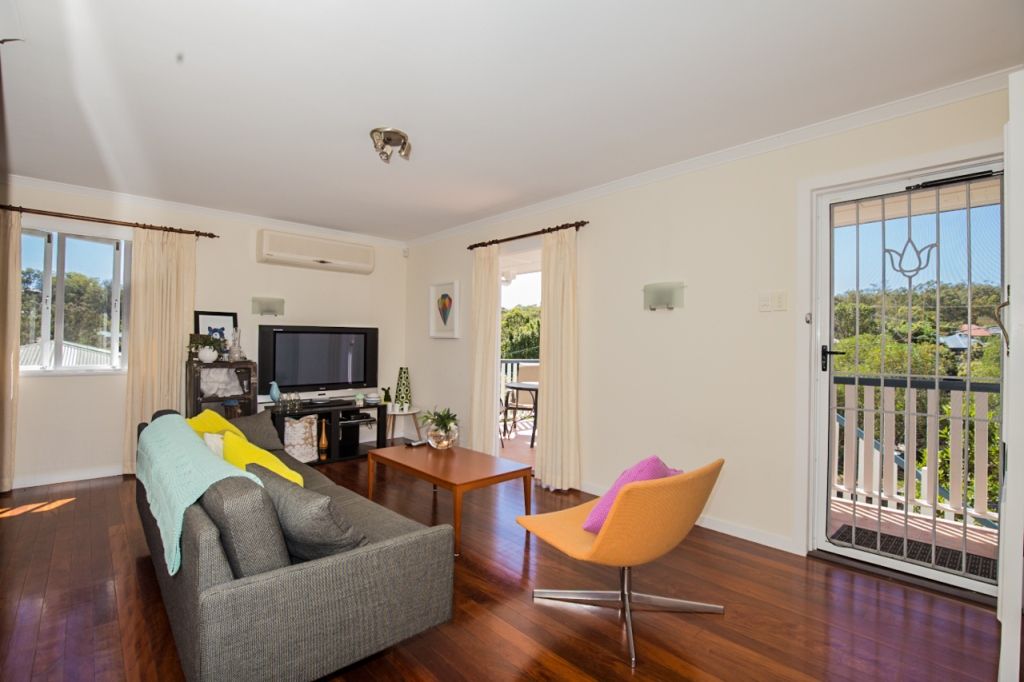 37 Boambillee Street, Mount Gravatt East, QLD 4122