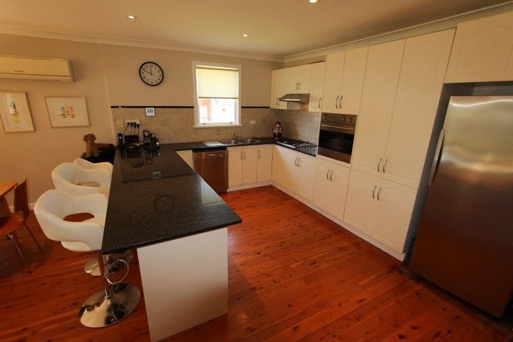 105 Coxs Road, North Ryde, NSW 2113