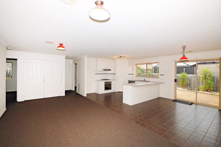 32 Spencer Drive, Carrum Downs, VIC 3201