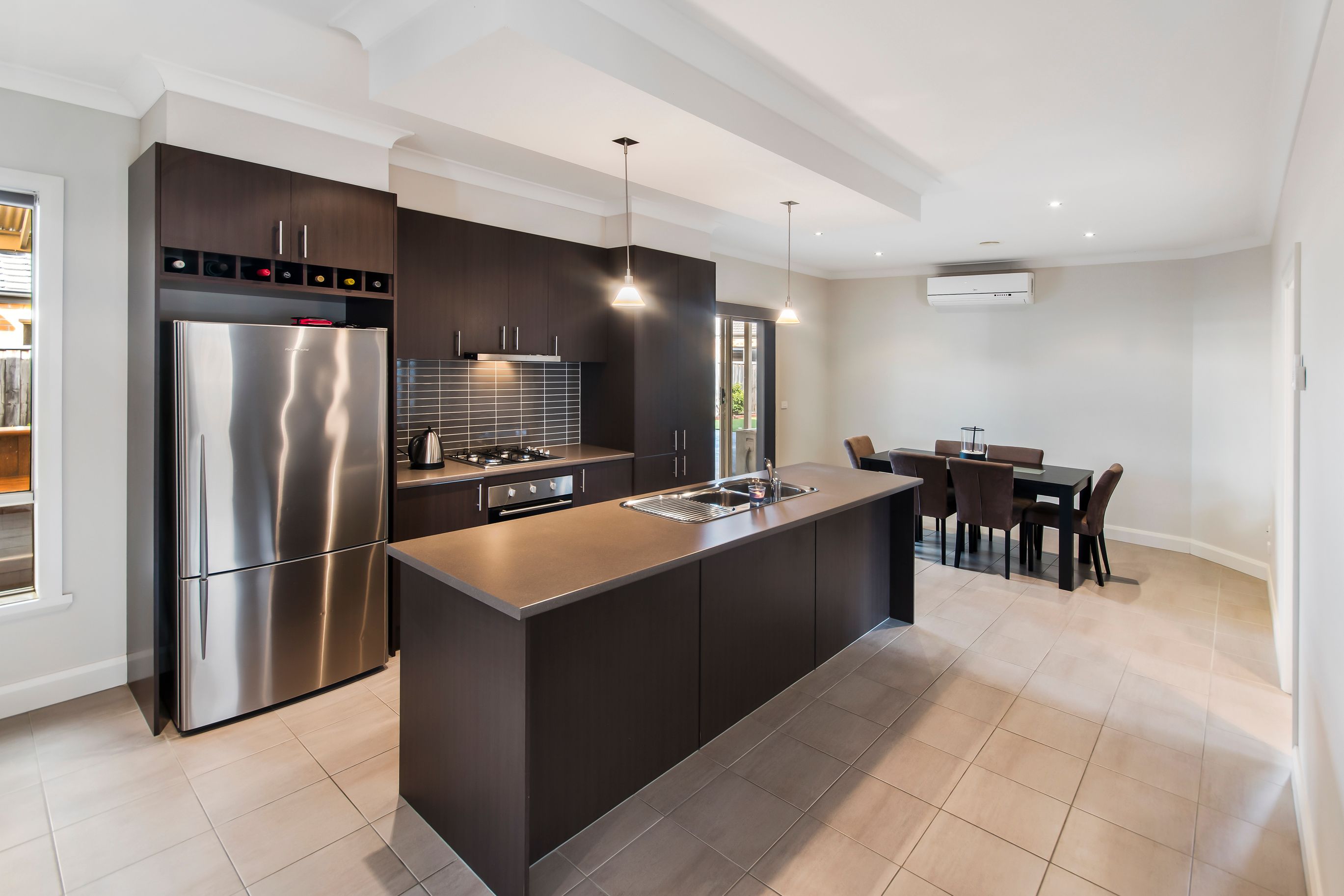 28 Parris Avenue, Melton West, VIC 3337