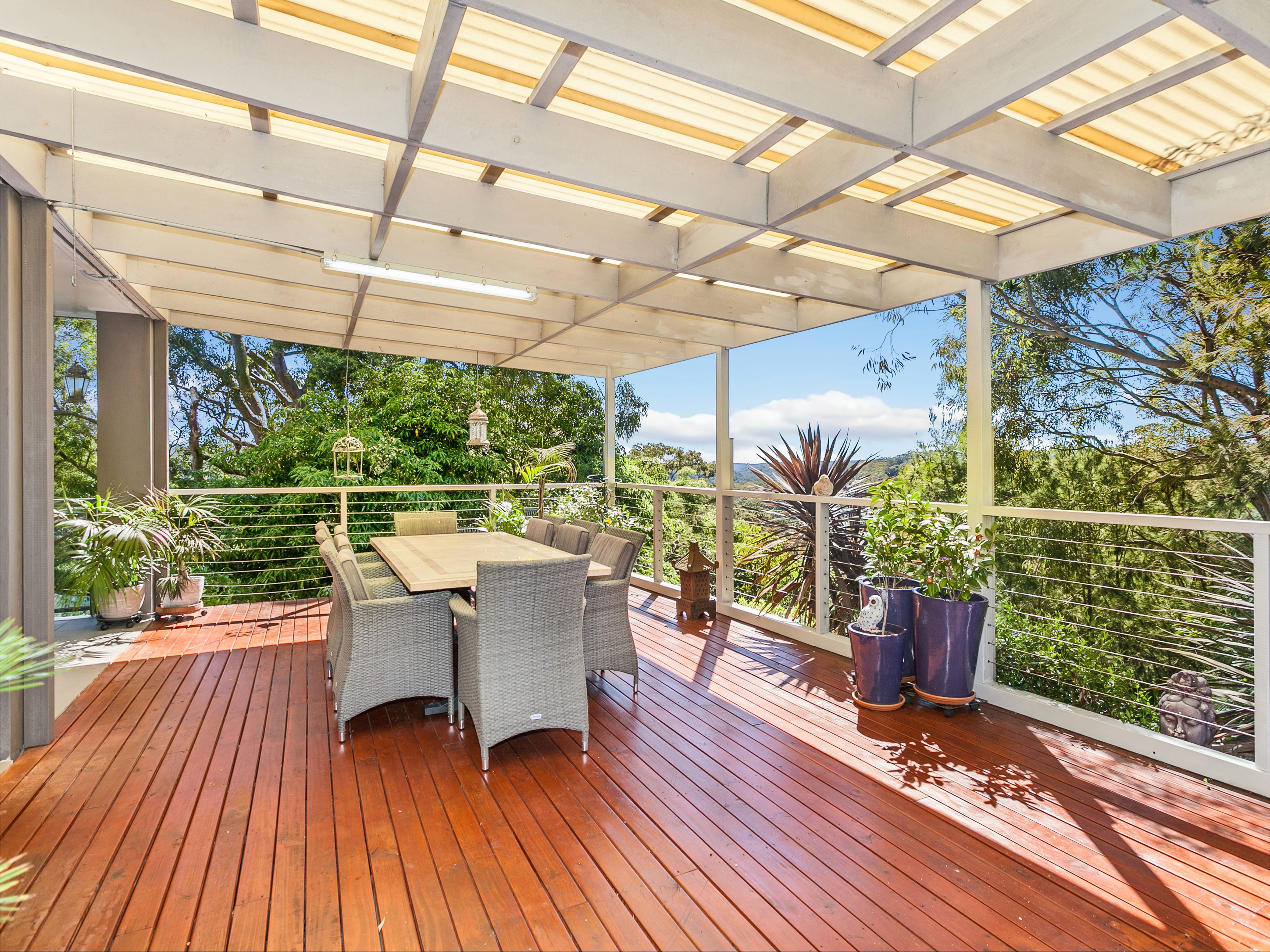 42a The Crescent, Helensburgh, NSW 2508