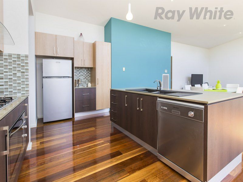 1/4-6 Grenville Grove, Capel Sound, VIC 3940