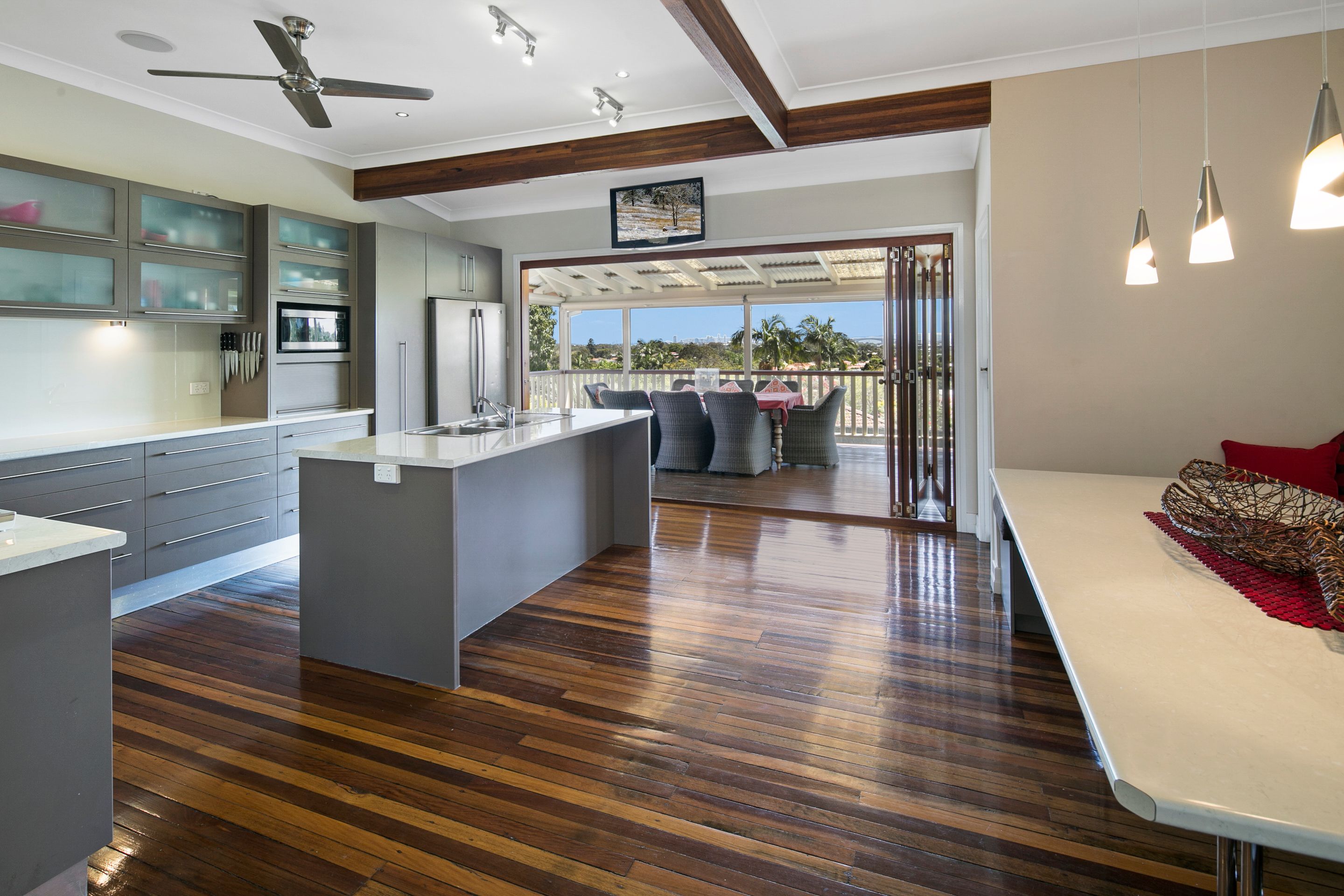 26 Jared Place, Wynnum West, QLD 4178