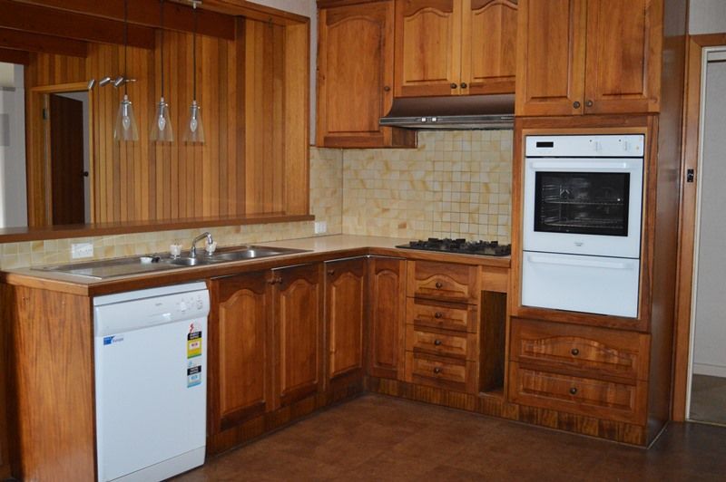 13 Hornby Street, Beaumaris, VIC 3193
