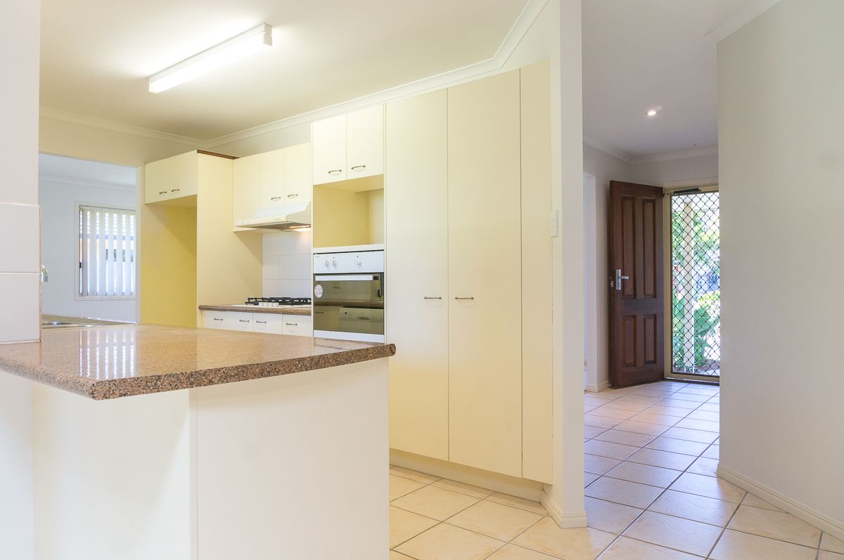101 Glenfields Boulevard, Mountain Creek, QLD 4557