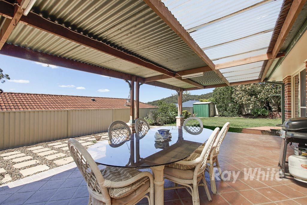 23 Honey Oak Drive, Toronto, NSW 2283