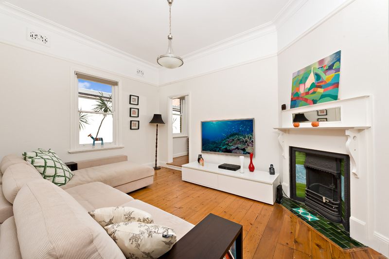 109 Edgeware Road, Enmore, NSW 2042