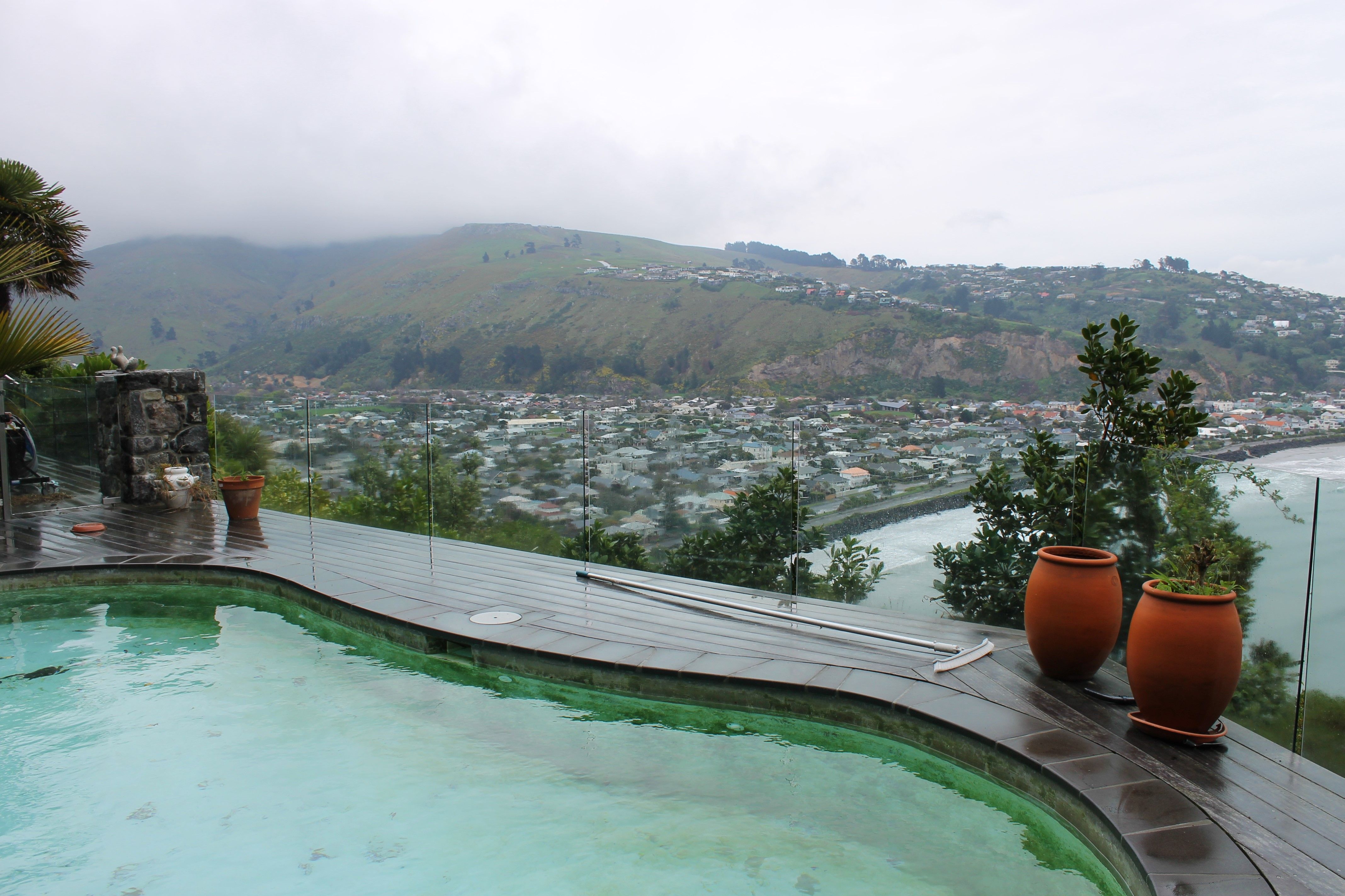 125 Scarborough Lane, Sumner, Christchurch City
