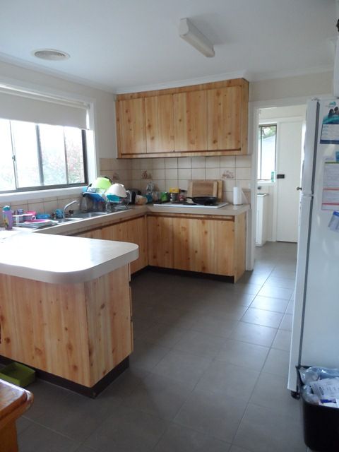 2 Emmy Court, Grovedale, VIC 3216