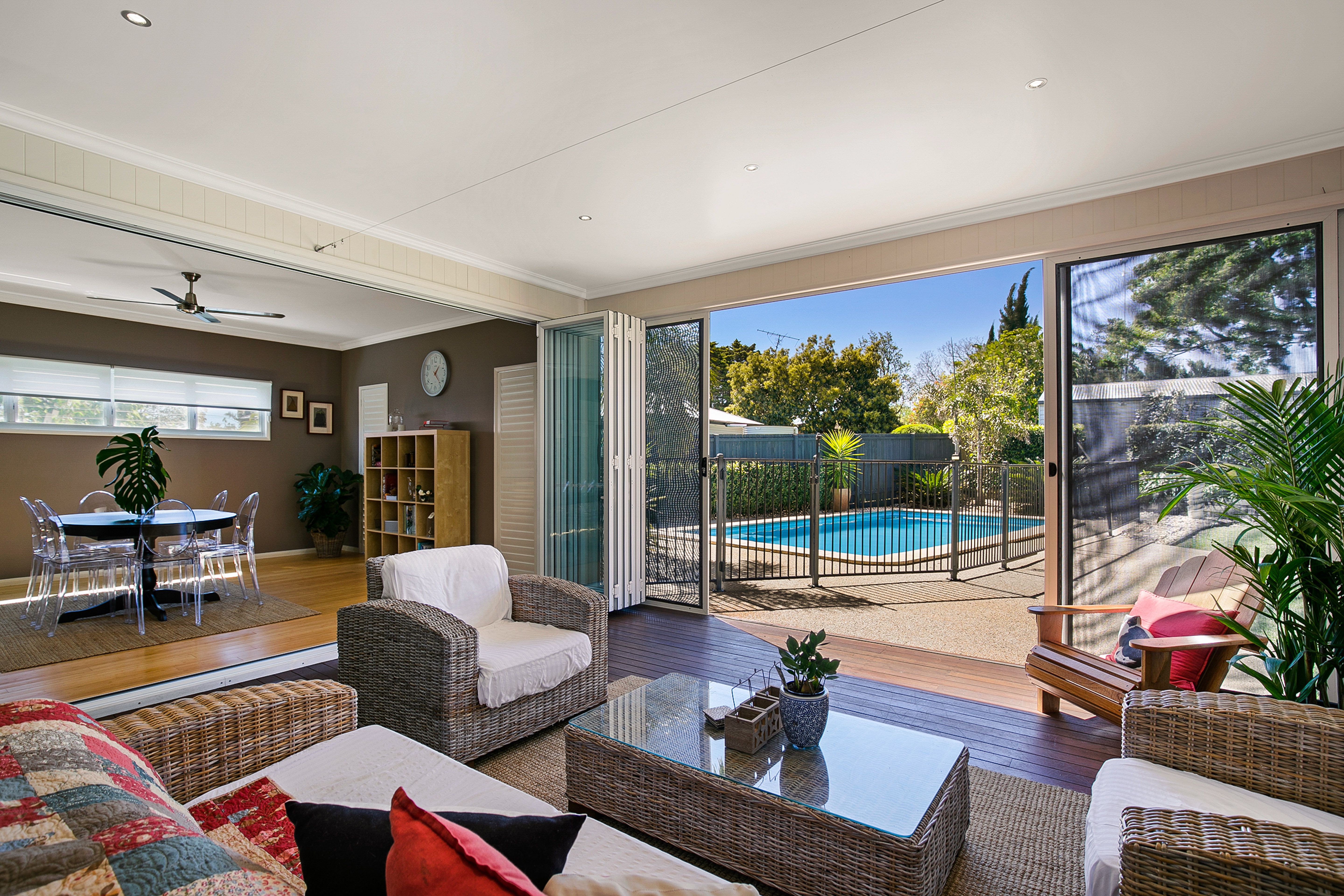 15 Roessler Street, Rangeville, QLD 4350