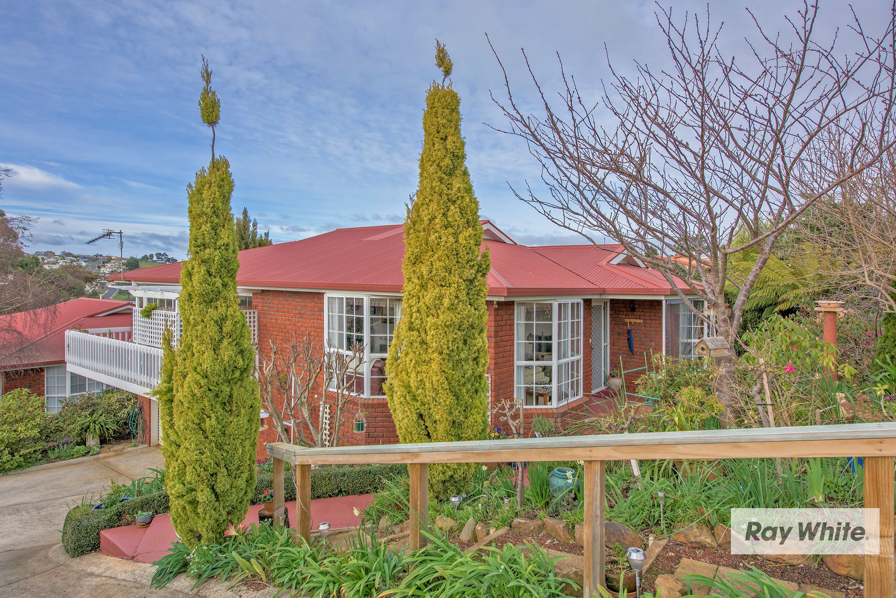 1/111 Brickport Road, Park Grove TAS 7320