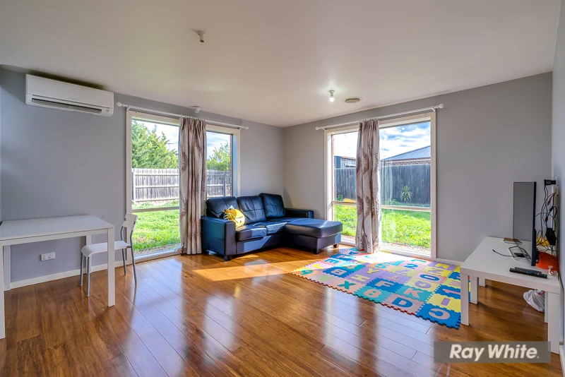 18 Joybells Crescent, Tarneit, VIC 3029