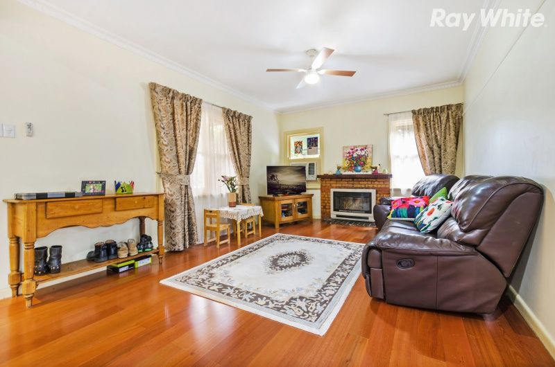 5 Edward Street, Upper Ferntree Gully, VIC 3156