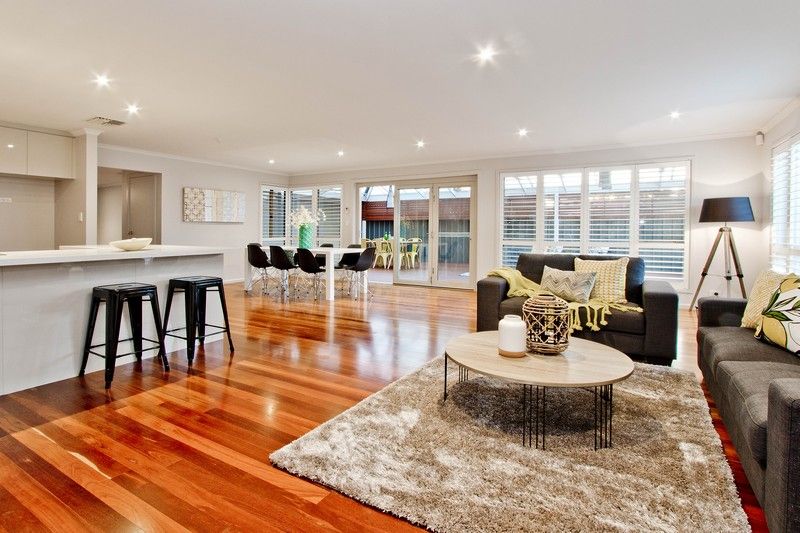 10 Park Lane, Henley Beach, SA 5022