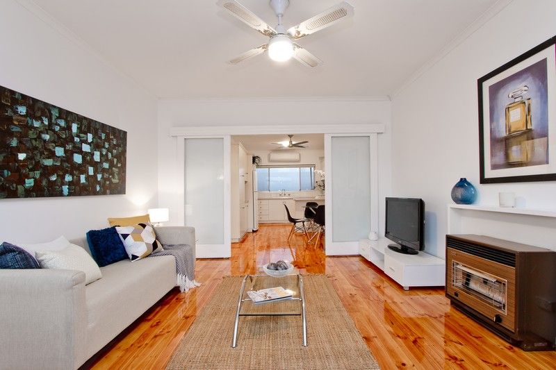 1/36 Northey Court, Henley Beach, SA 5022