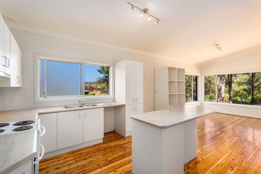 1106 Forest Road, Lugarno, NSW 2210