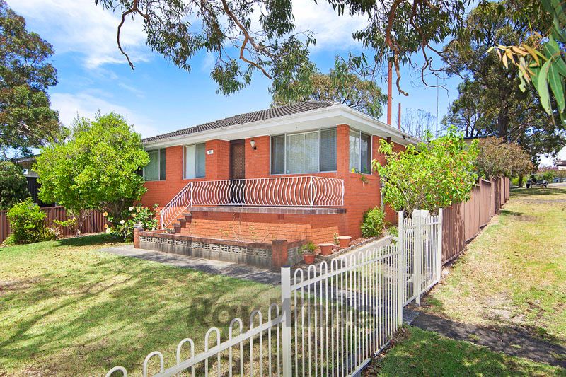 80 Howelston Road, Gorokan, NSW 2263