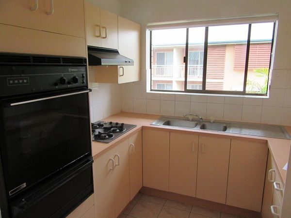 5/61 Lambton Street, Annerley, QLD 4103