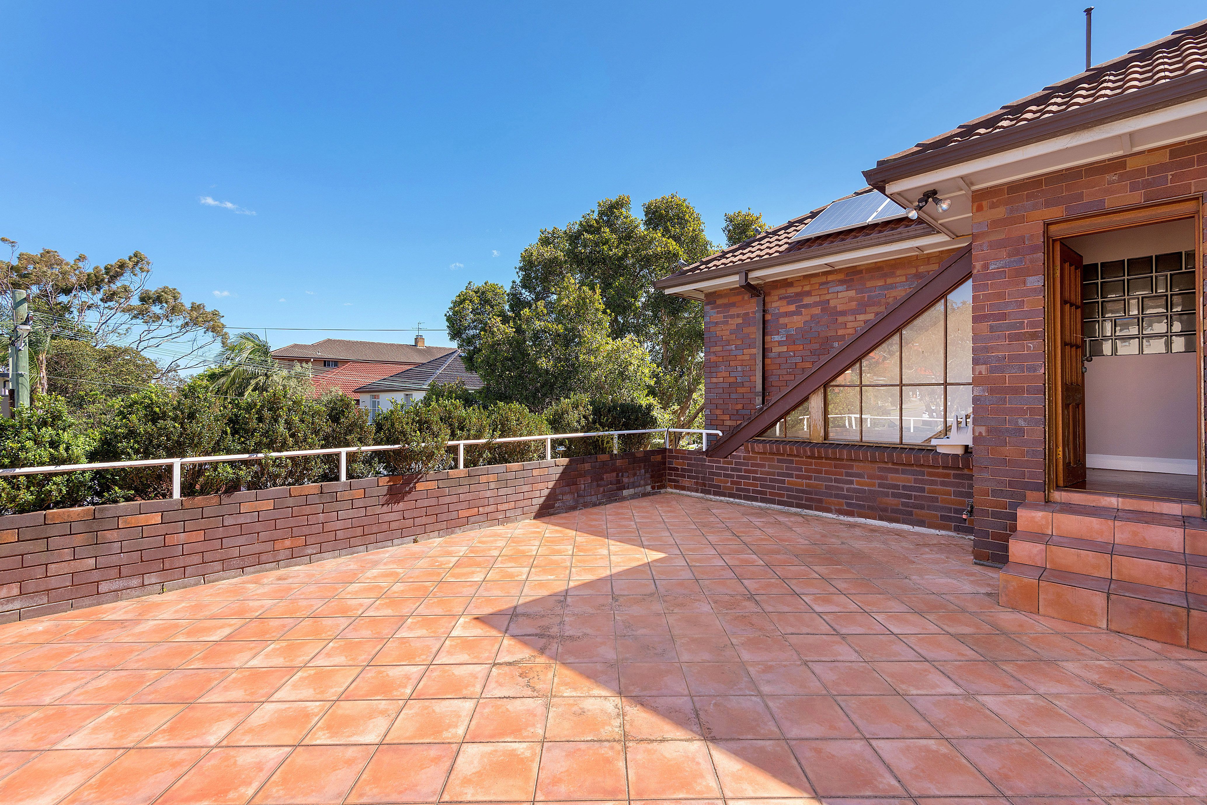 555 Old South Head Road, Rose Bay, NSW 2029