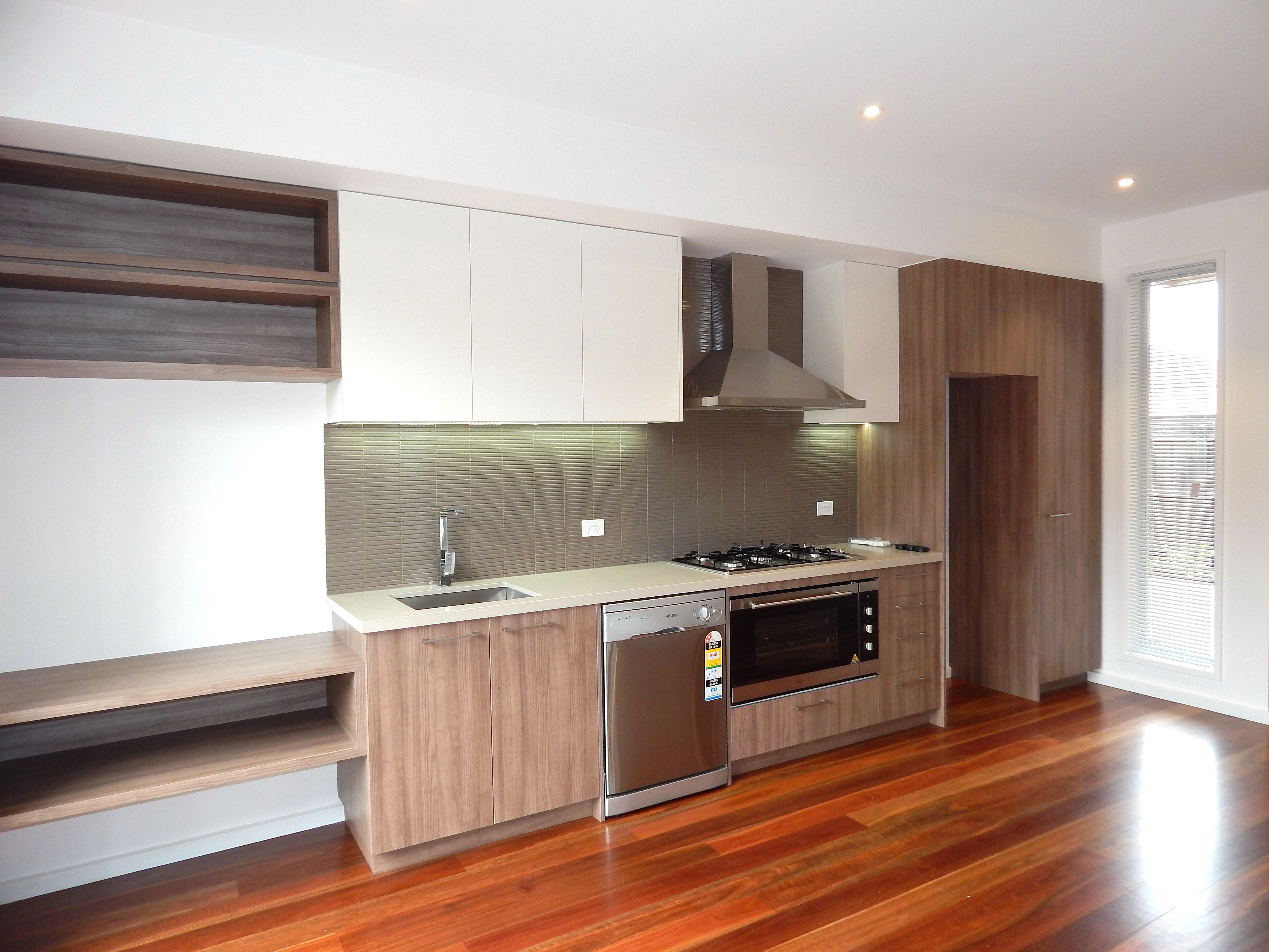 4/33 Spring Street, Preston, VIC 3072