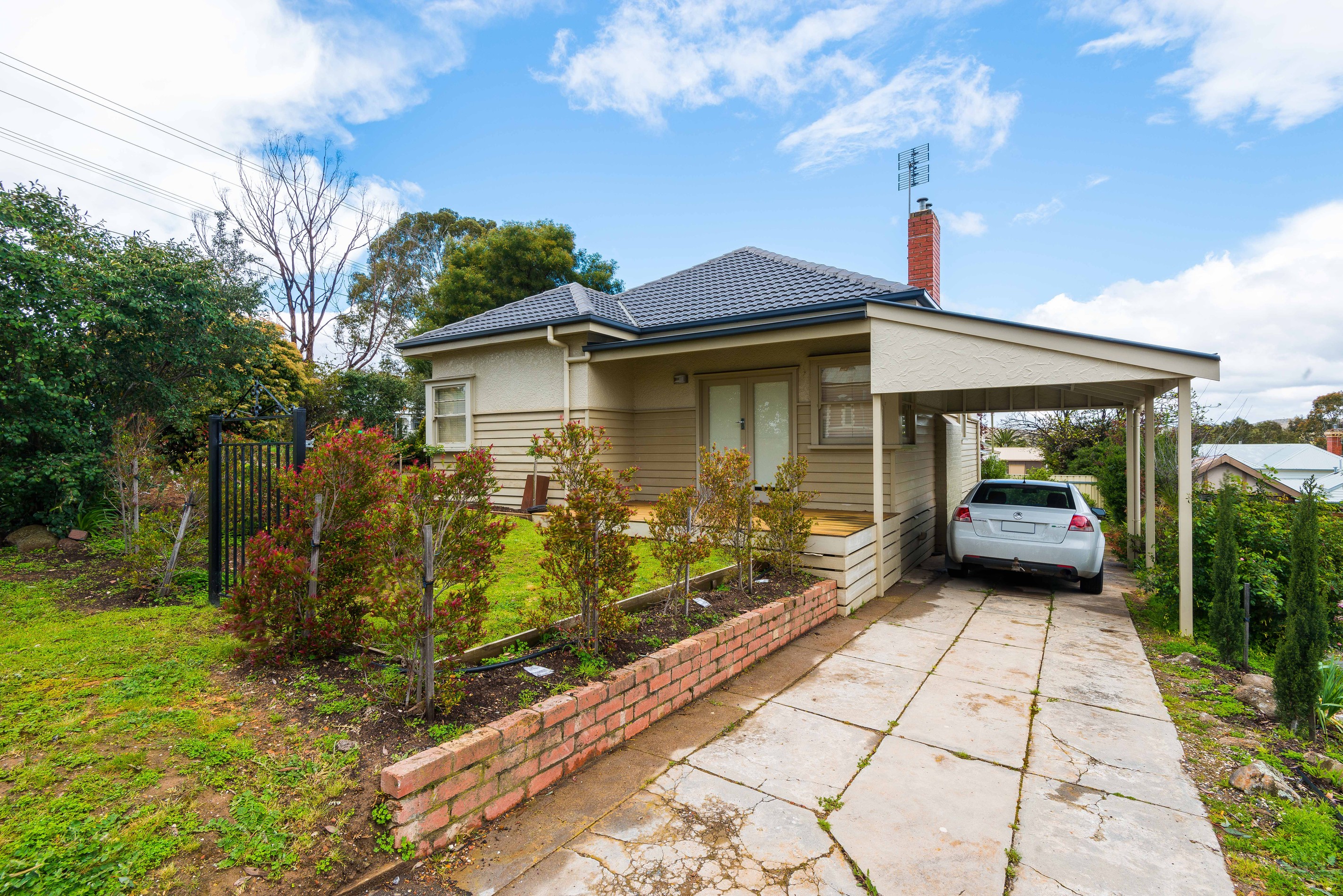 38 Russell Street, Quarry Hill, VIC 3550