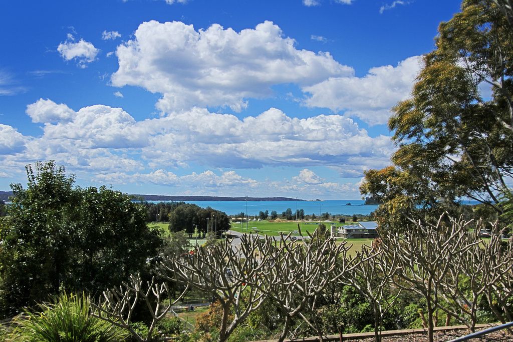 13 Ridge Street, Catalina, NSW 2536