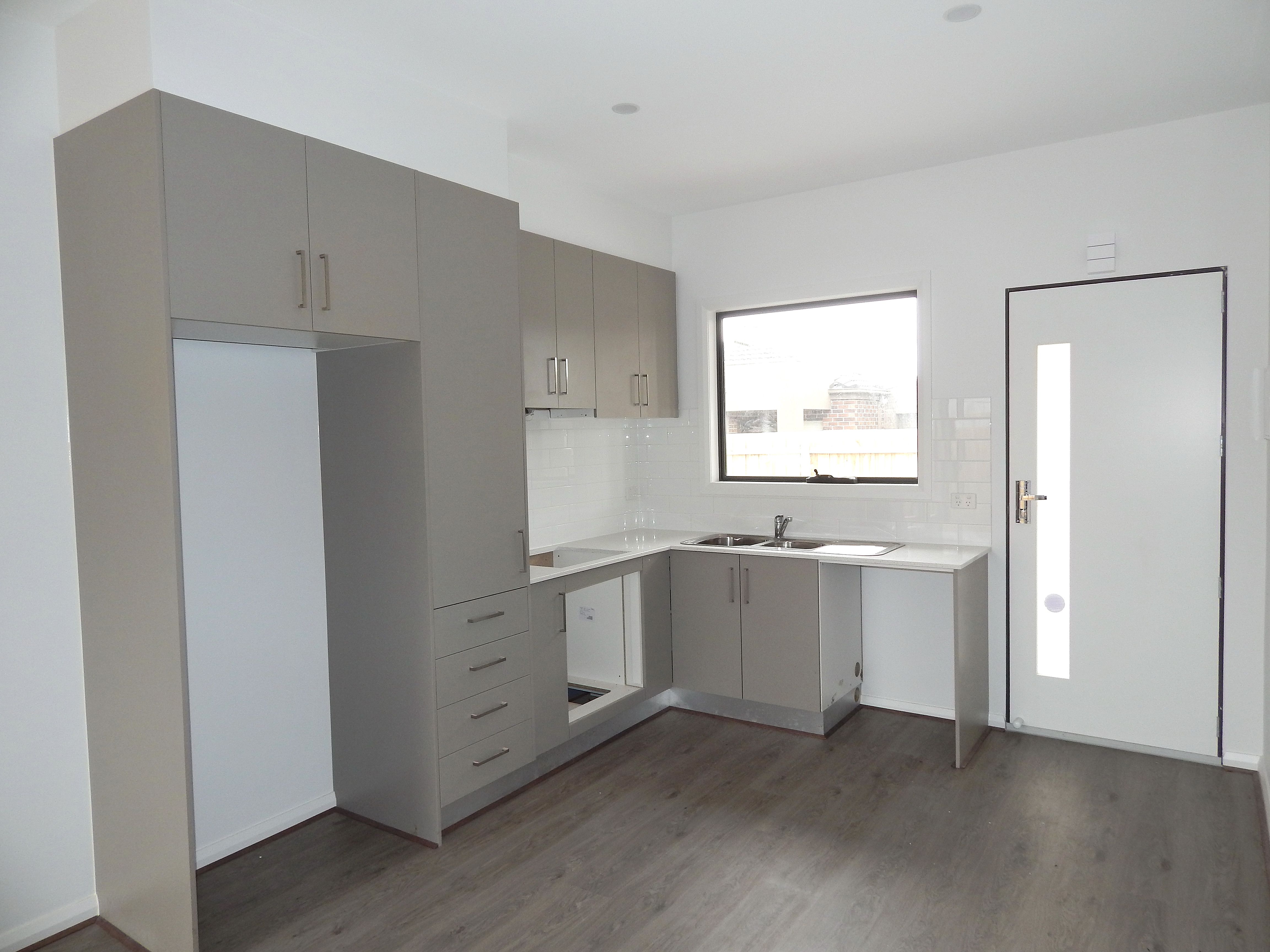 3/123 St Vigeons Road, Reservoir, VIC 3073