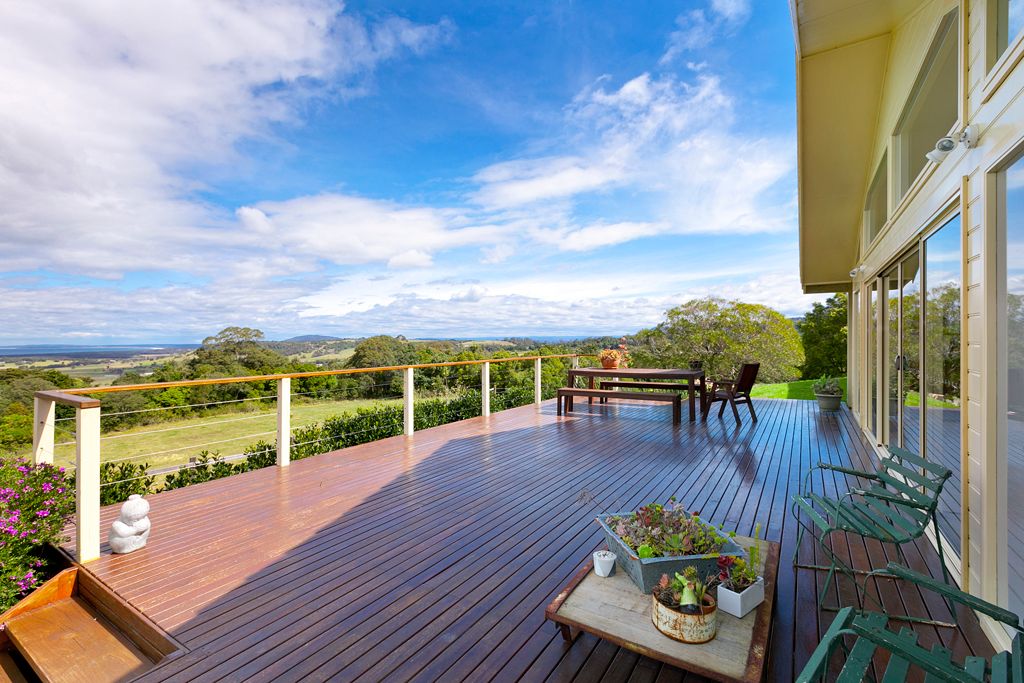 273 Willowvale Road, Gerringong, NSW 2534