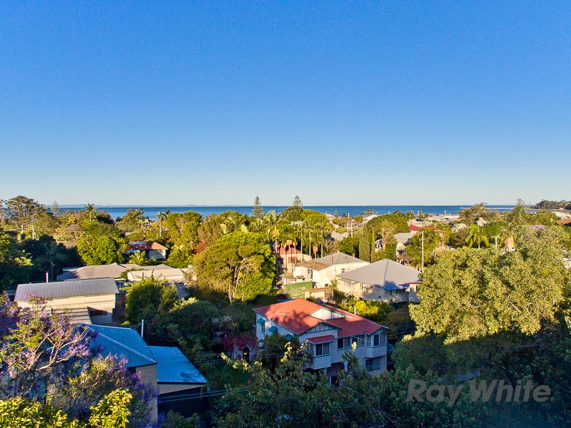 83 Griffith Street, Sandgate, QLD 4017