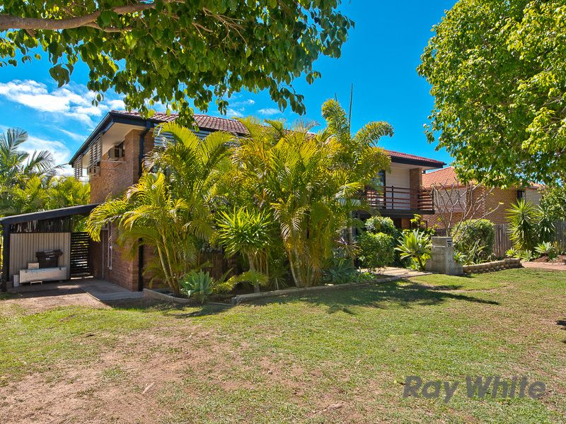 29 Portumna Street, Bracken Ridge, QLD 4017