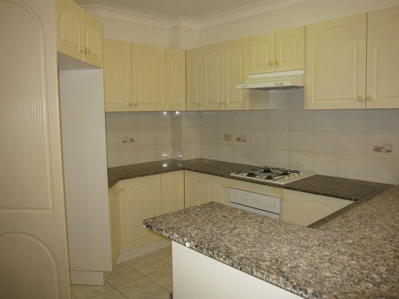 9/63 Shaftesbury Road, Burwood, NSW 2134