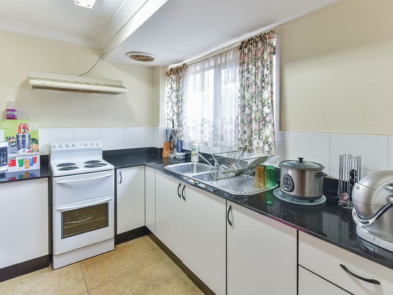 3/224 Harrow Road, Glenfield, NSW 2167