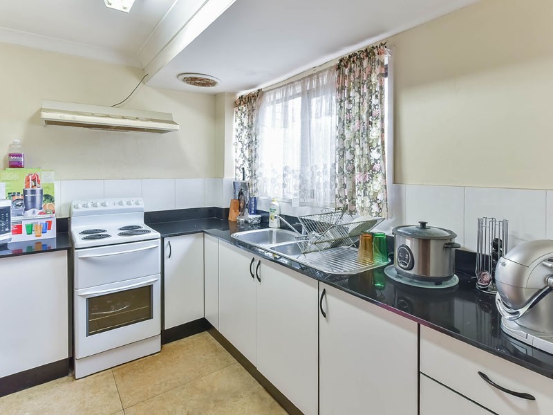 3/224 Harrow Road, Glenfield, NSW 2167