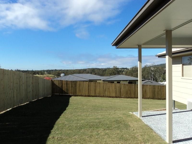 17 Arabella Street, Redbank Plains, QLD 4301