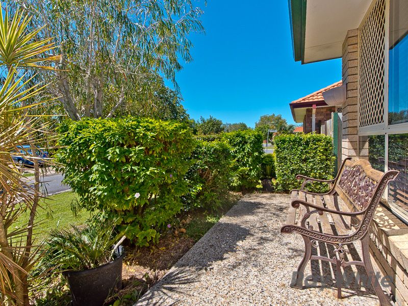 5 Sirocco Place, Bald Hills, QLD 4036