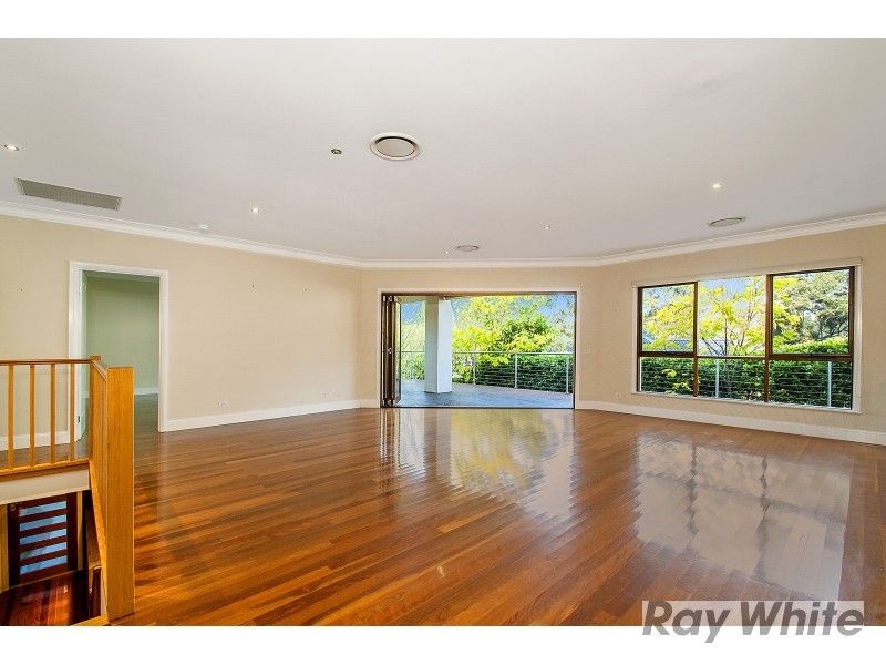 9 Gum Tree Place, Castle Hill, NSW 2154
