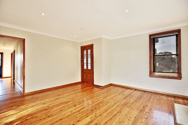 26 Dalwah Street, Bomaderry, NSW 2541