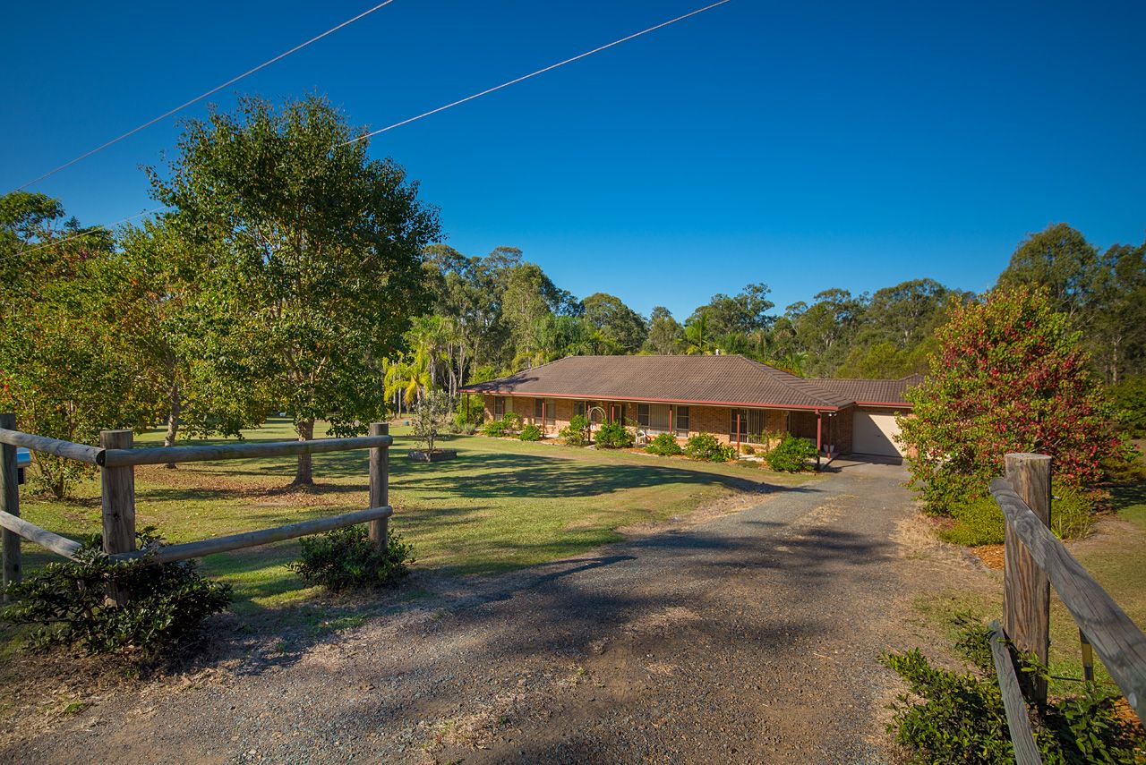 8 Kristanne Close, Taree, NSW 2430