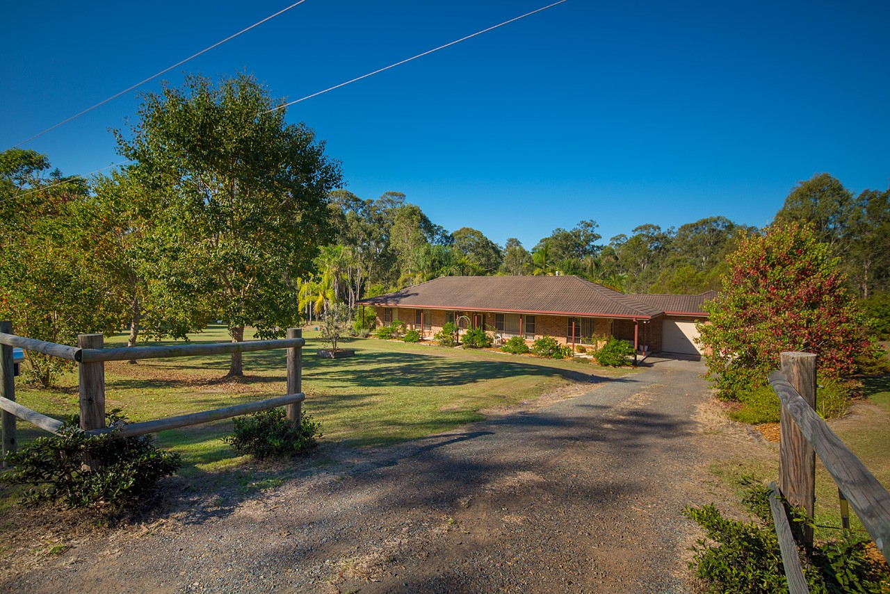 8 Kristanne Close, Taree, NSW 2430