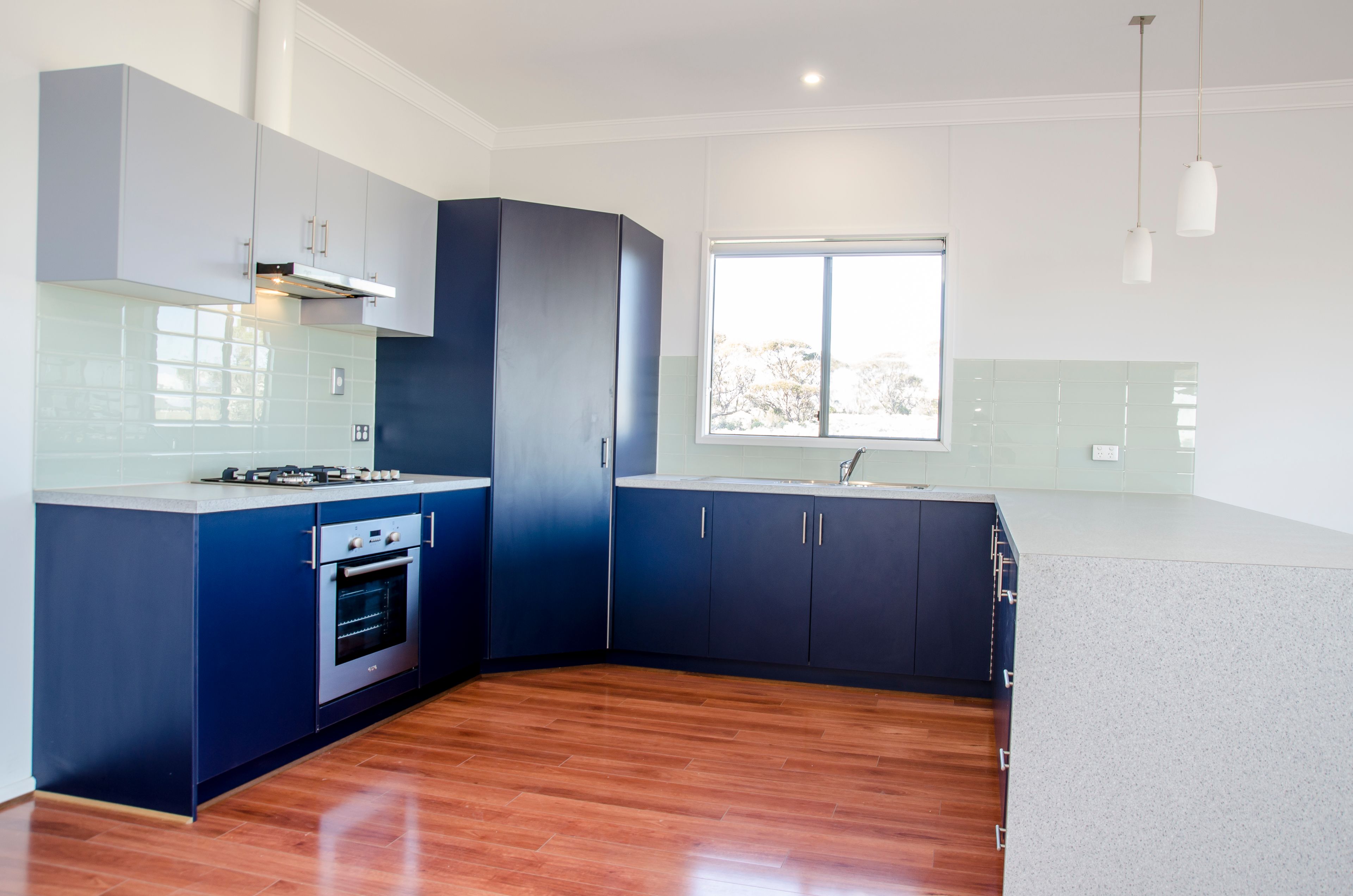 10 or Lot 23 Potomac Place, CEDUNA WATERS, SA 5690
