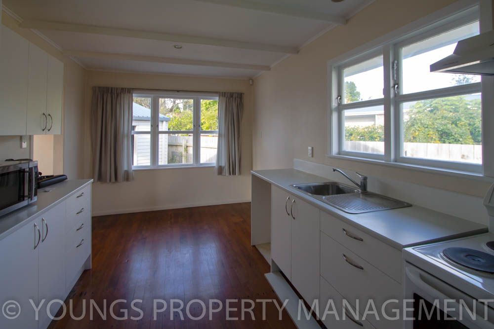 109 vodanovich Road, Te Atatu South, Waitakere City