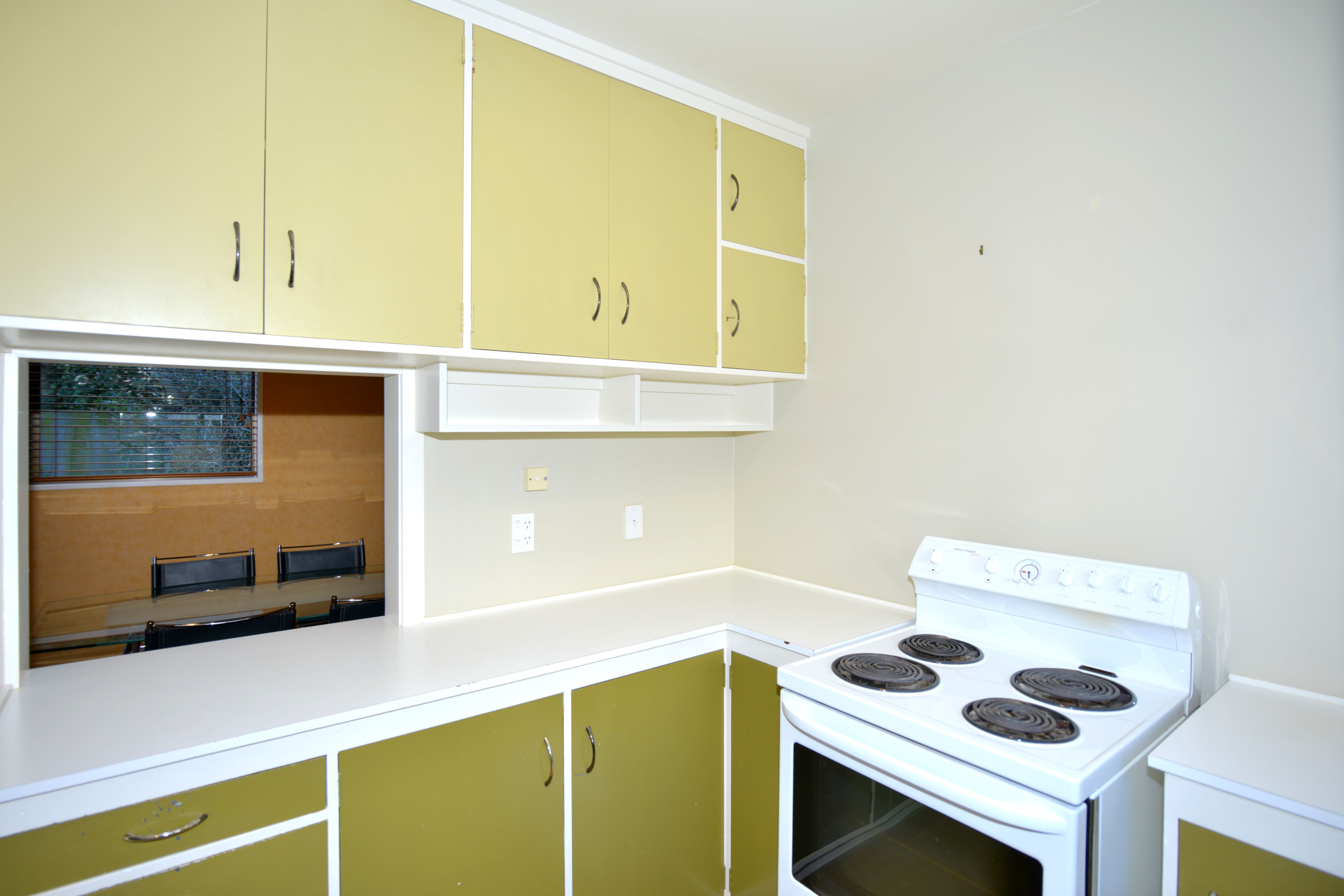 34b Gibbon Street, Sydenham, Christchurch City