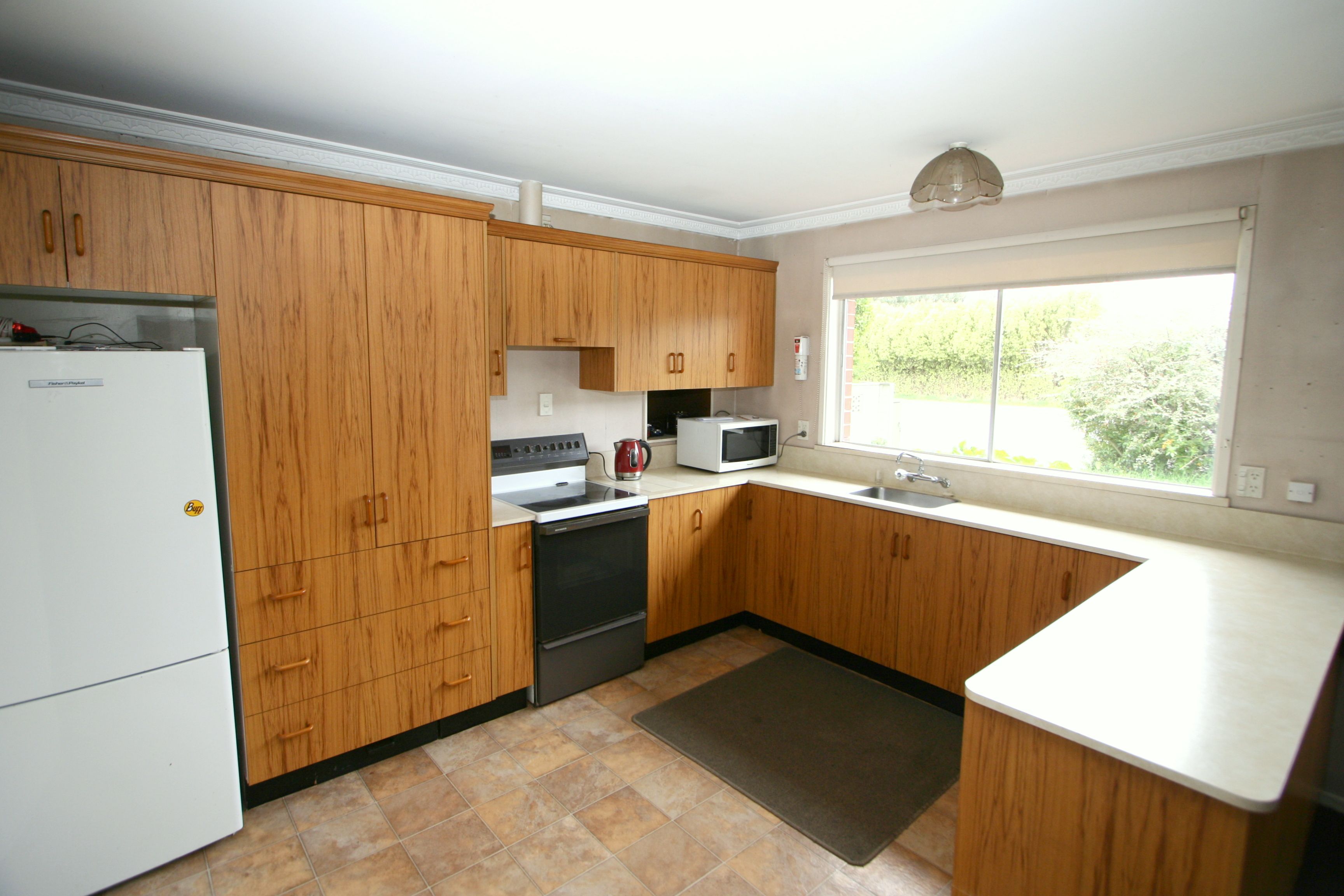 155 Tramway Road, Strathern, Invercargill