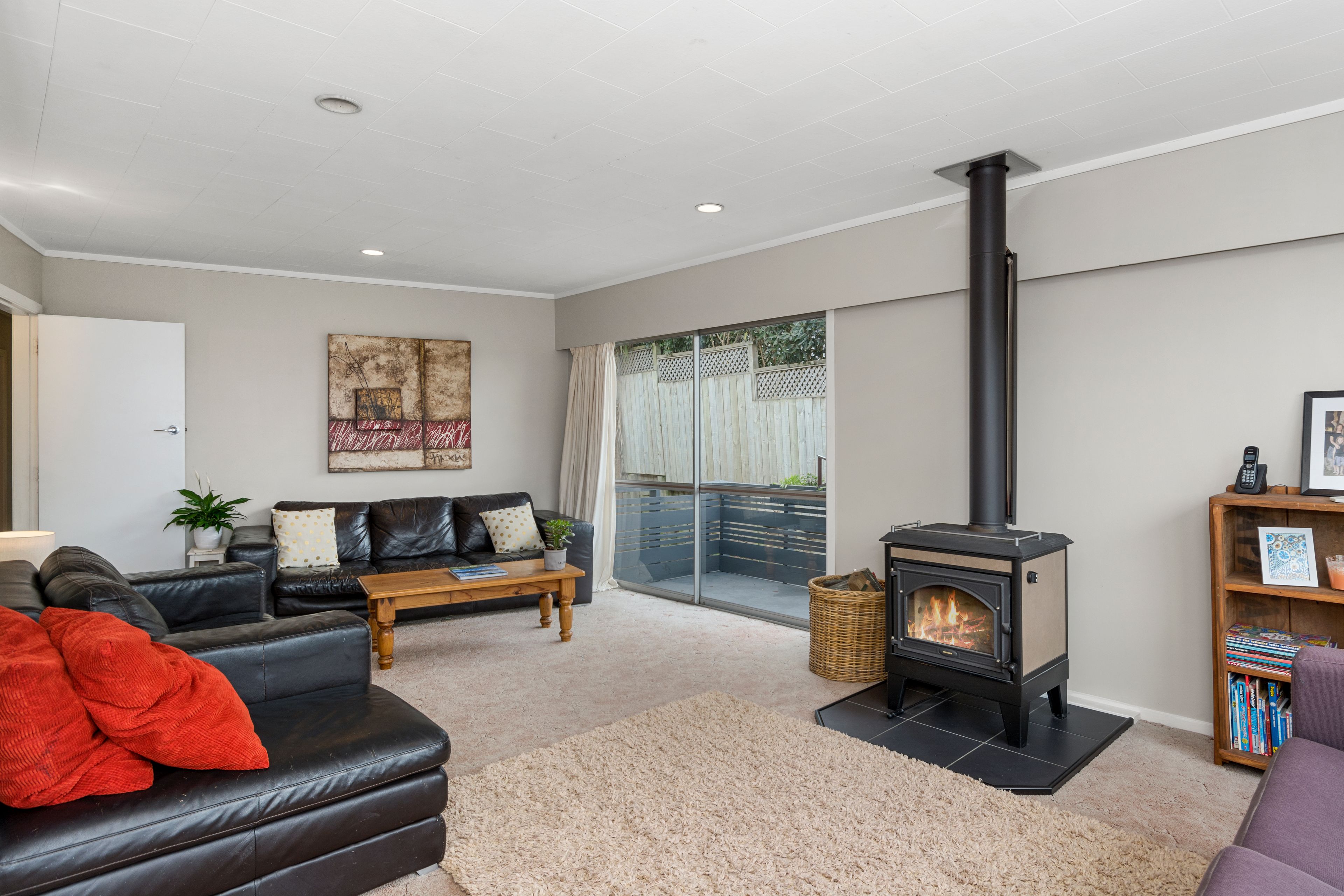 133 Welcome Bay Road, Welcome Bay, Tauranga City