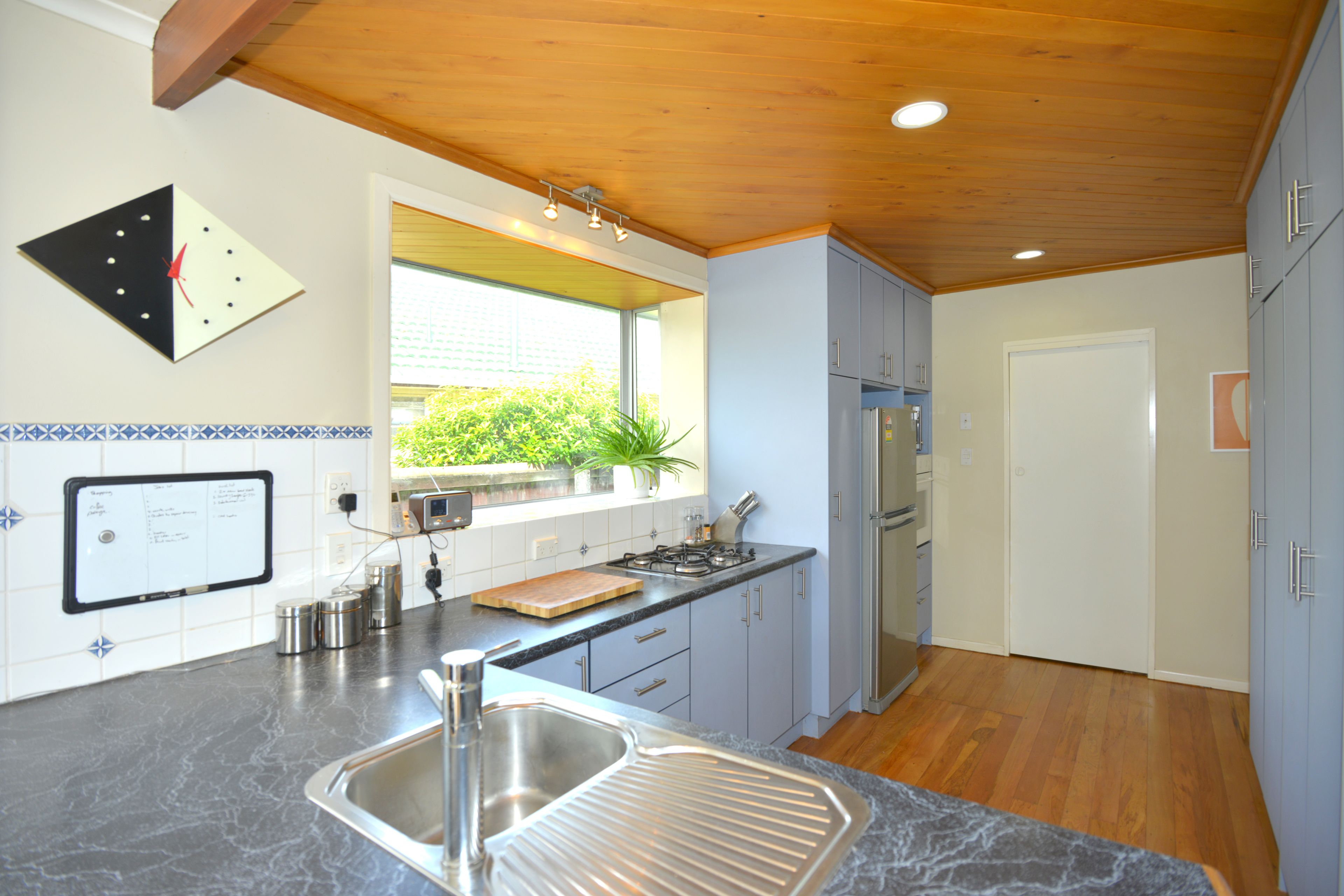 12 Northcroft Street, Hoon Hay, Christchurch City