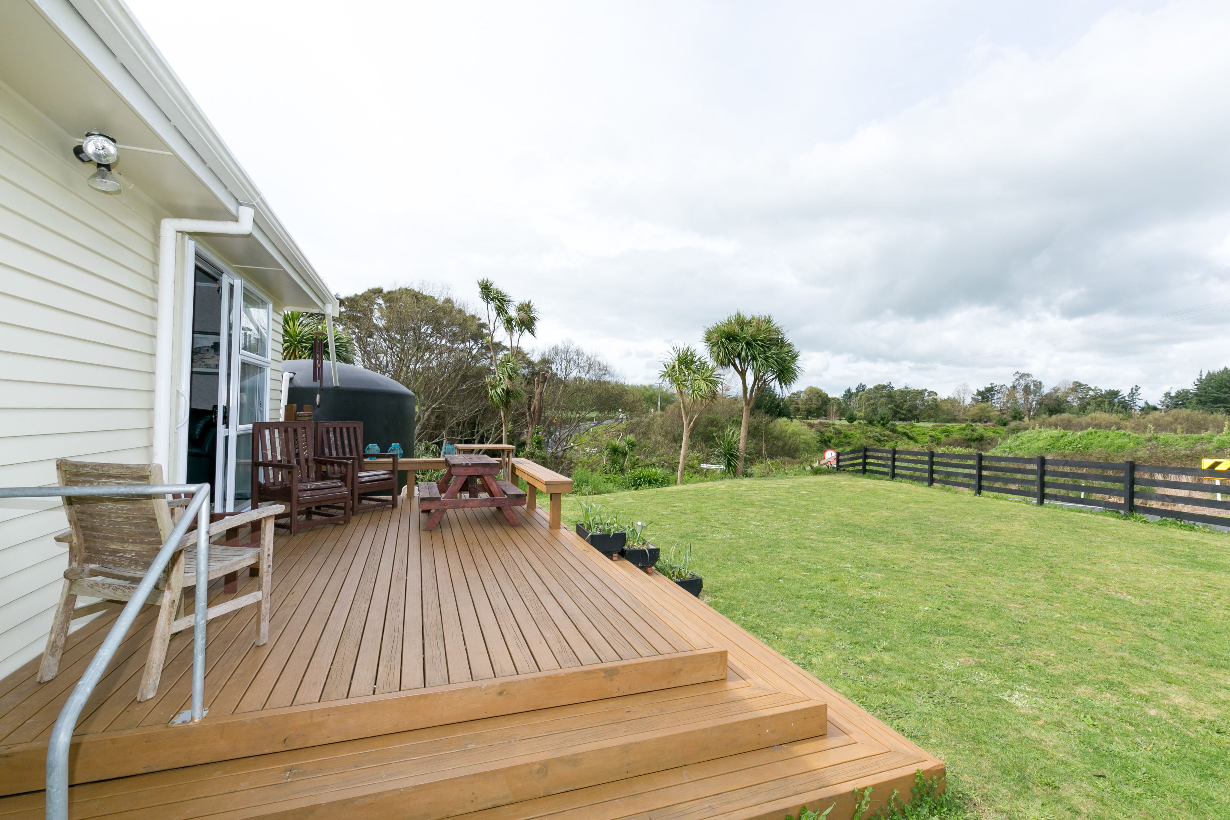 99 Henry Road, Taupiri, Waikato District