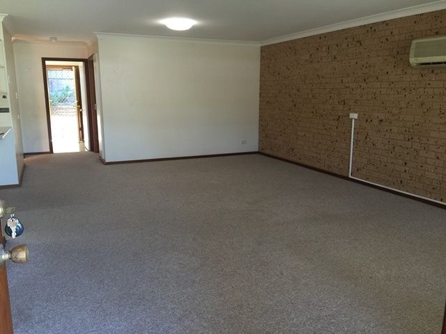 3/98 Lachlan Avenue, Singleton, NSW 2330